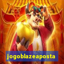jogoblazeaposta