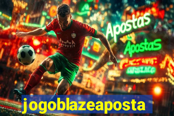 jogoblazeaposta