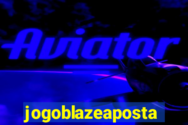 jogoblazeaposta