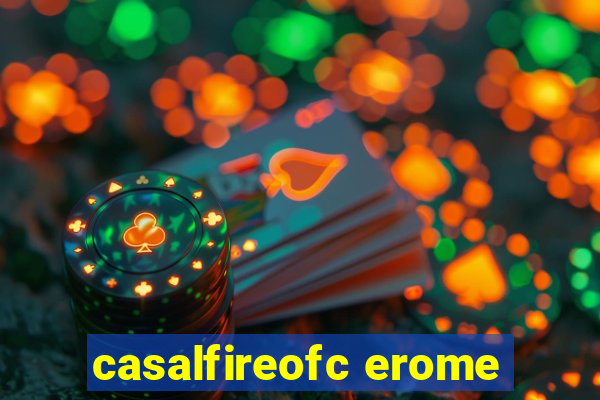 casalfireofc erome