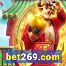 bet269.com