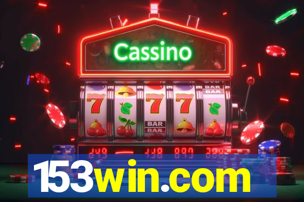 153win.com