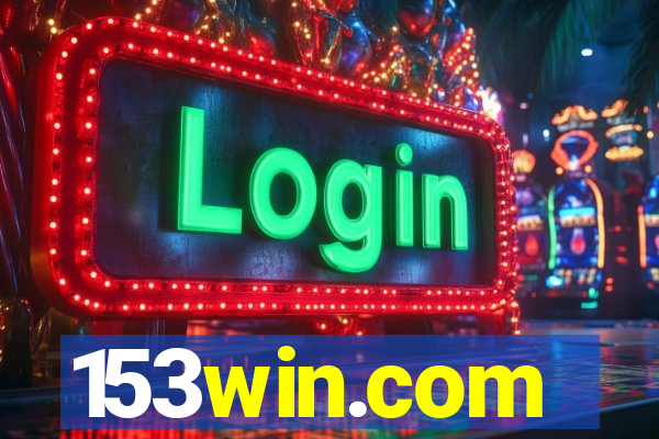 153win.com