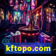 kftopo.com