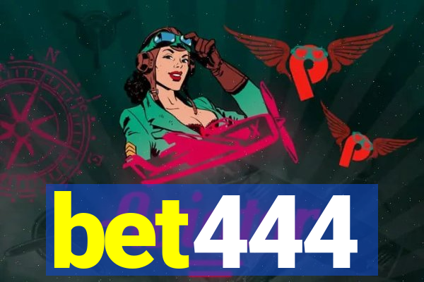 bet444