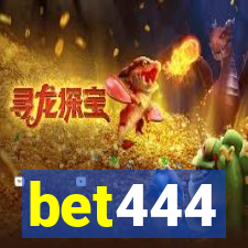 bet444