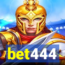 bet444