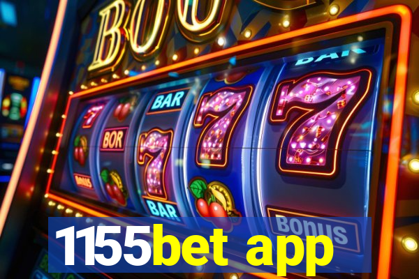 1155bet app