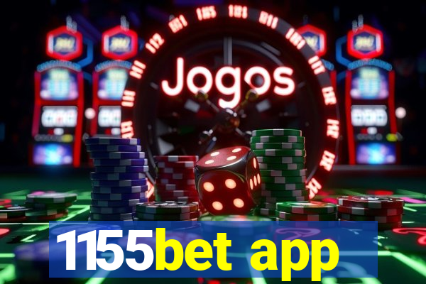 1155bet app