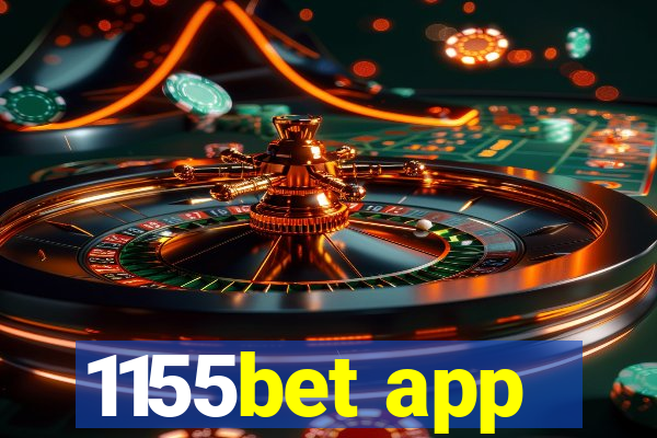 1155bet app