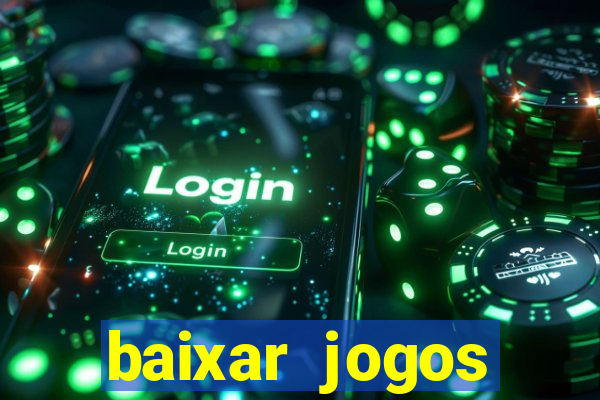 baixar jogos vorazes em chamas
