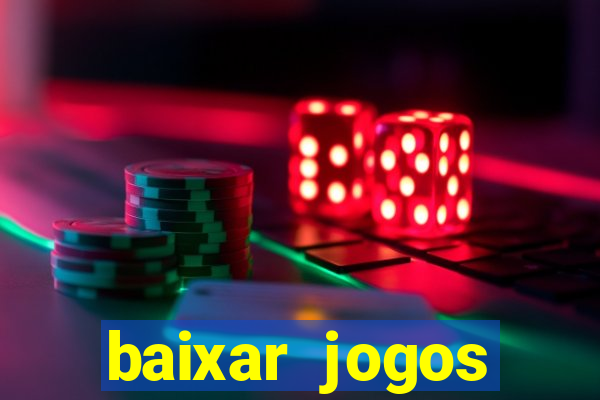baixar jogos vorazes em chamas