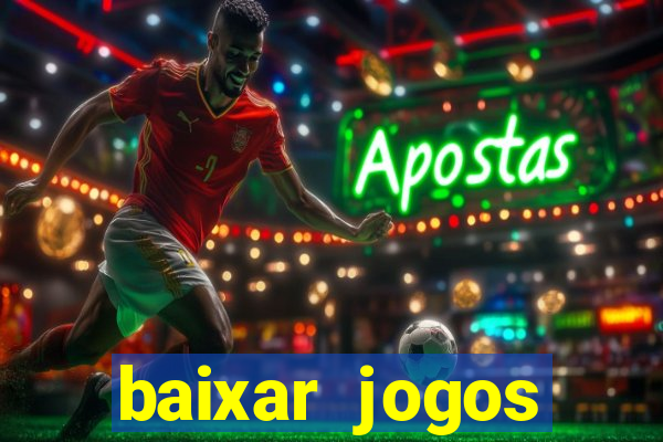 baixar jogos vorazes em chamas