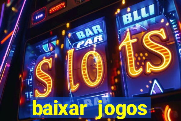 baixar jogos vorazes em chamas