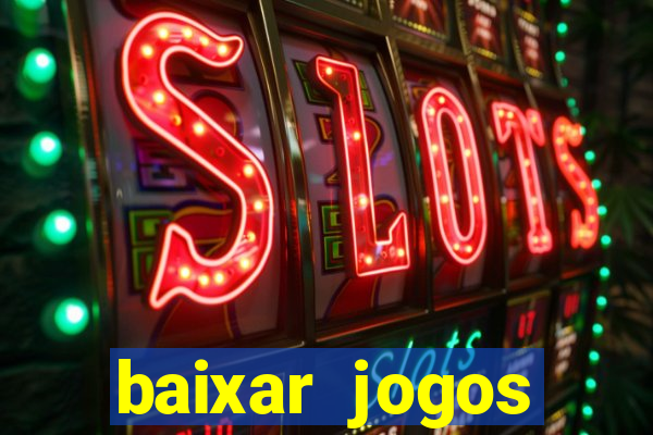 baixar jogos vorazes em chamas