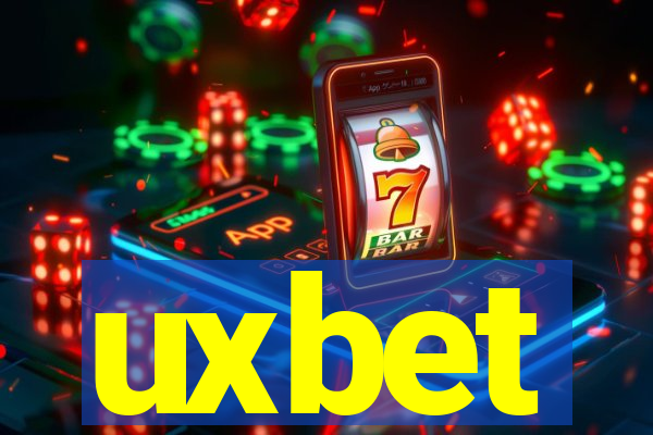 uxbet