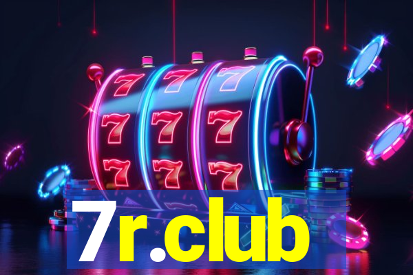 7r.club