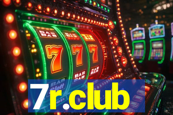 7r.club