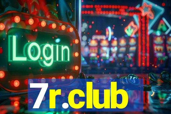 7r.club