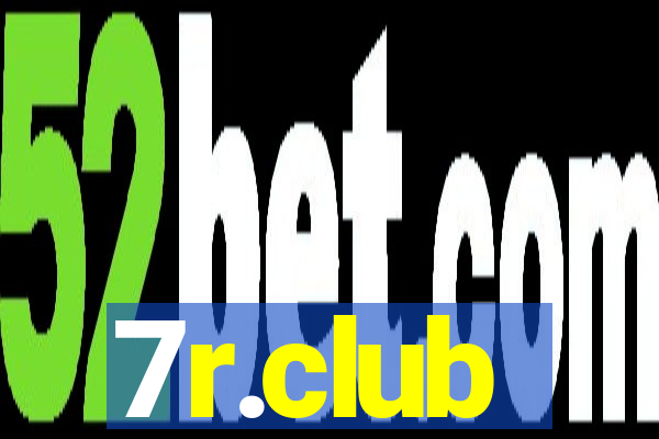 7r.club