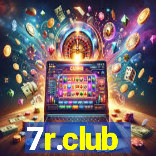 7r.club