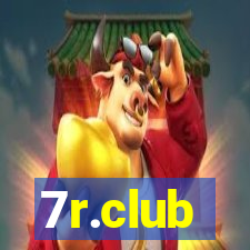 7r.club