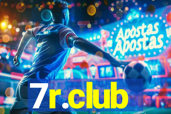 7r.club