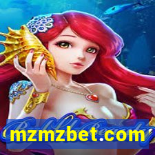 mzmzbet.com