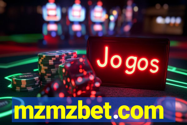 mzmzbet.com