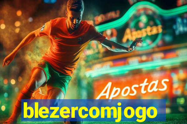 blezercomjogo