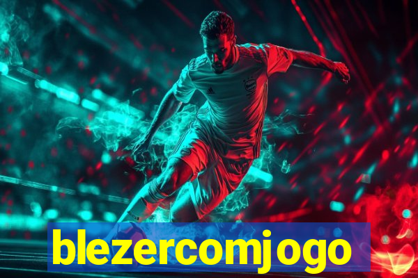 blezercomjogo