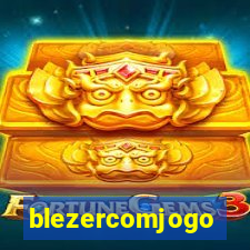 blezercomjogo