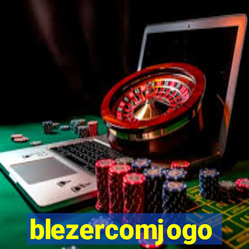 blezercomjogo