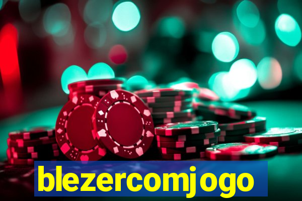blezercomjogo