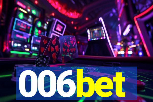 006bet