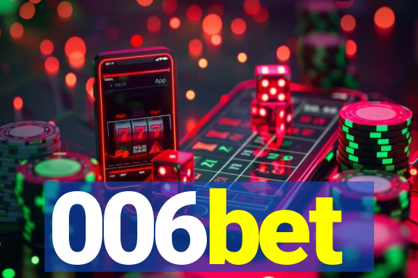 006bet