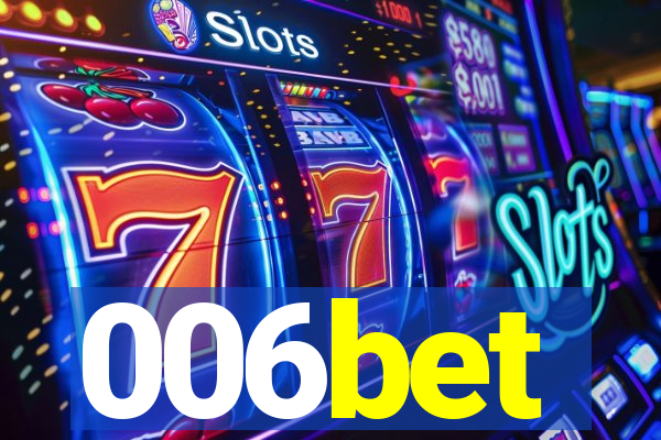 006bet