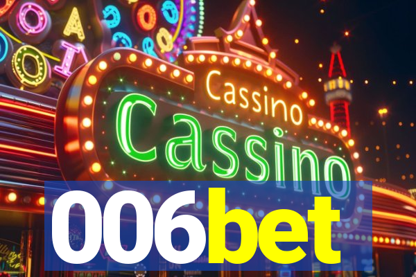 006bet