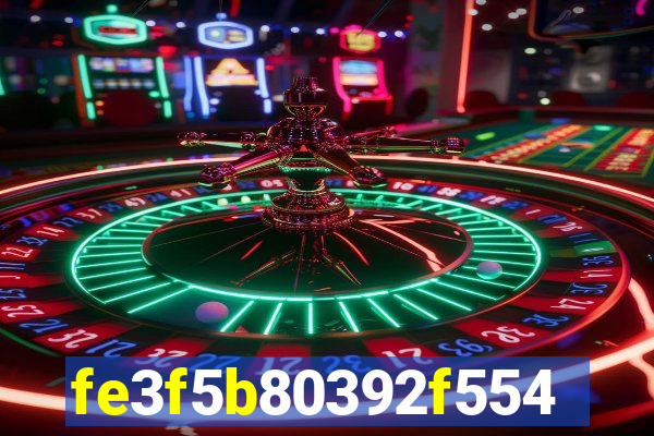 7359 com bet