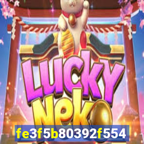 7359 com bet