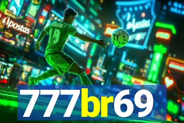 777br69