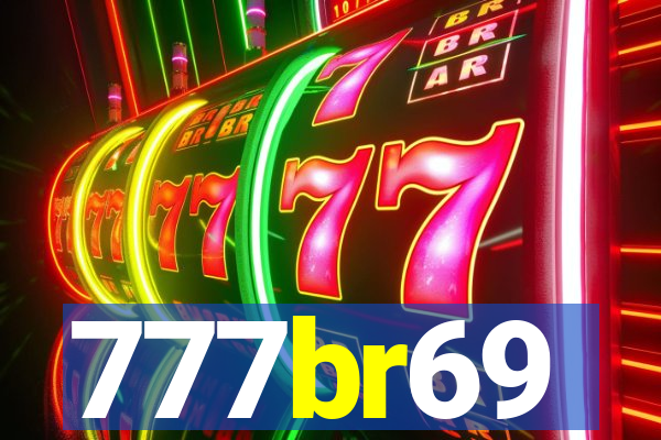 777br69