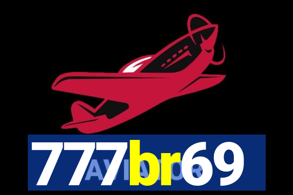 777br69
