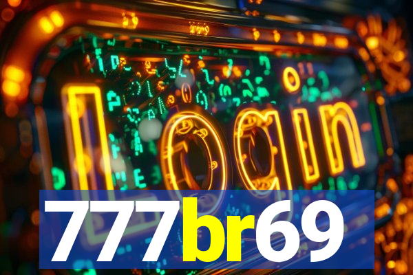 777br69