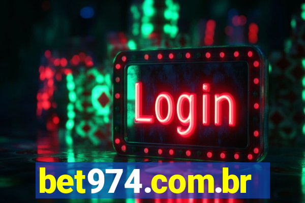 bet974.com.br