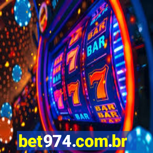 bet974.com.br