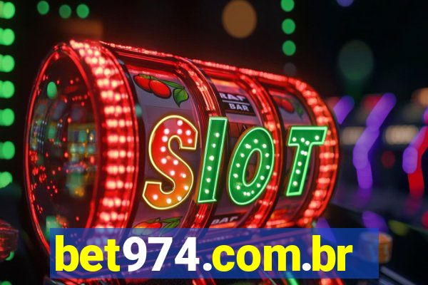 bet974.com.br