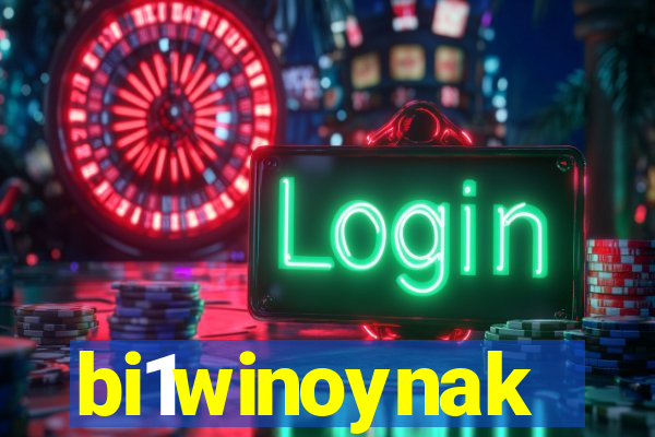 bi1winoynak