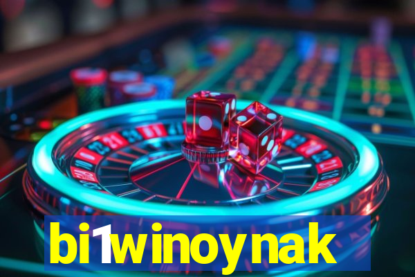 bi1winoynak