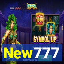 New777